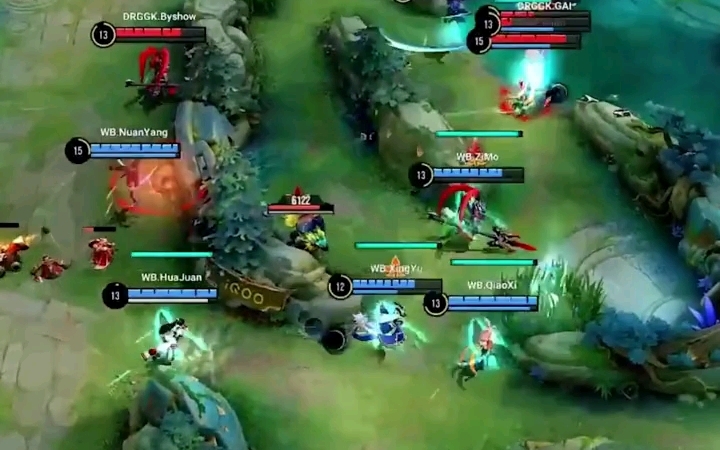 详细分析 详细分析