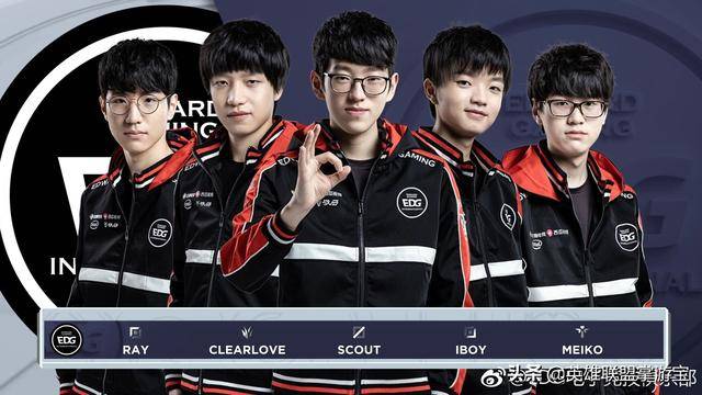 防守反击战 防守反击战