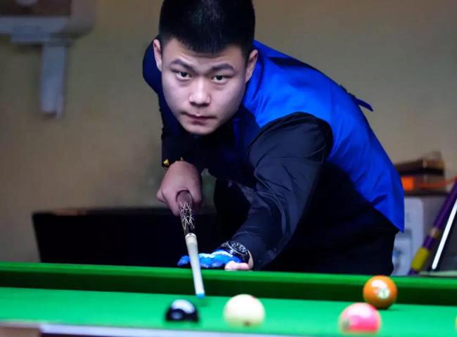 深入地了解 深入地了解