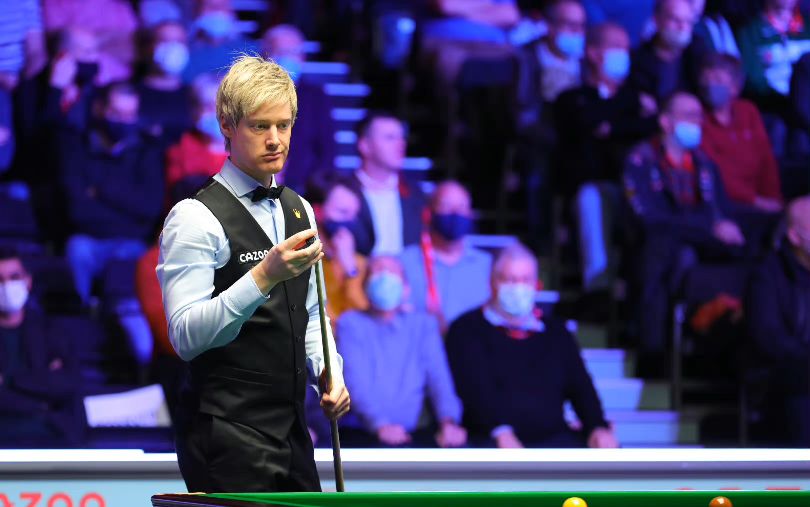 如何解决当 如何解决当