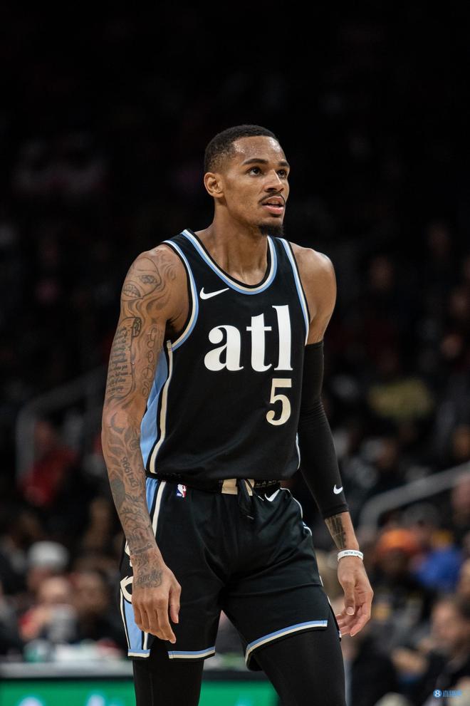 阿诺德希望 阿诺德希望