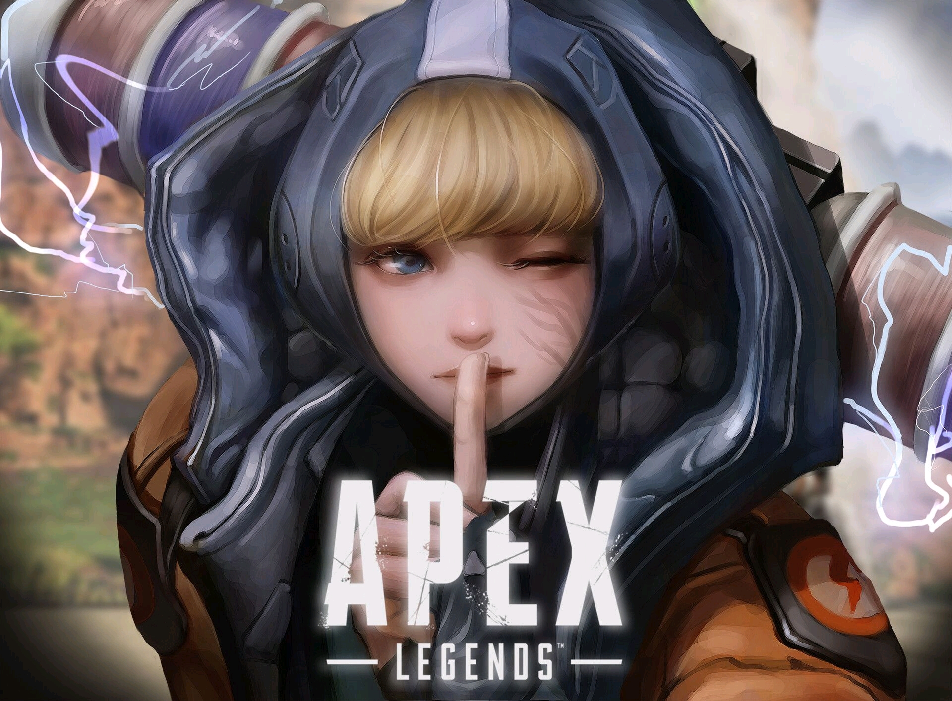 如何权衡身 如何权衡身