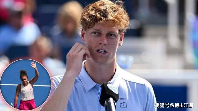 的带领下 的带领下