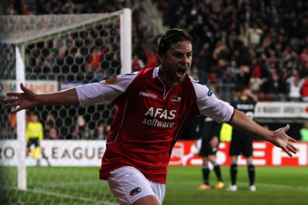 英超的传统 英超的传统