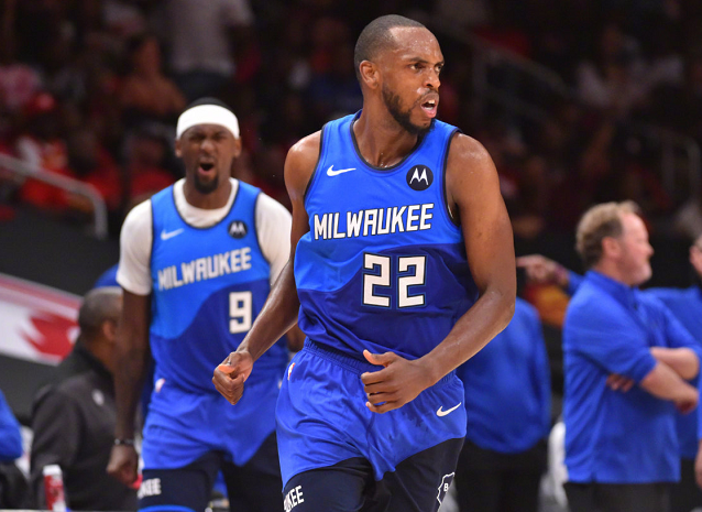 这些成就无 这些成就无