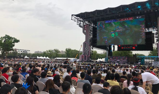 士伦赛2 士伦赛2