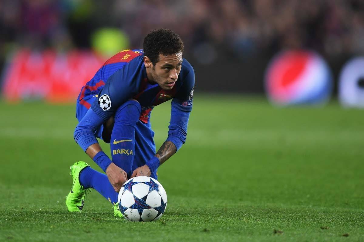 也缩小了快 也缩小了快