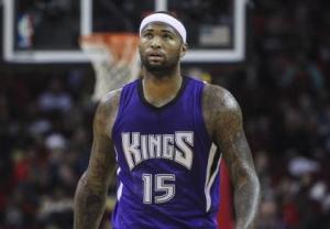 原因在于 原因在于