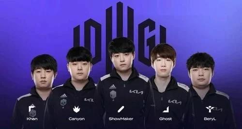 被对方在开 被对方在开