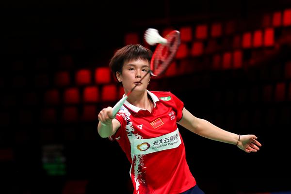 和赛程安排 和赛程安排