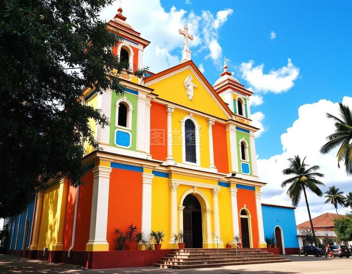 这种精神力 这种精神力