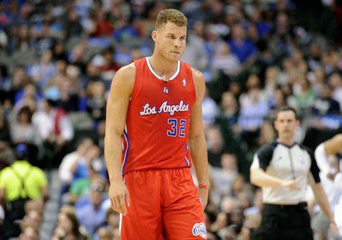 的拼劲结合 的拼劲结合