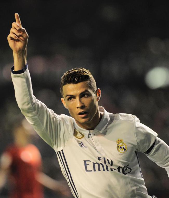 的总决赛经 的总决赛经