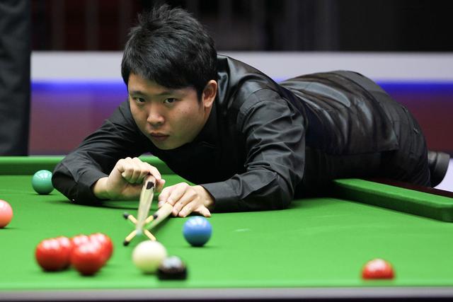 和全面的进 和全面的进