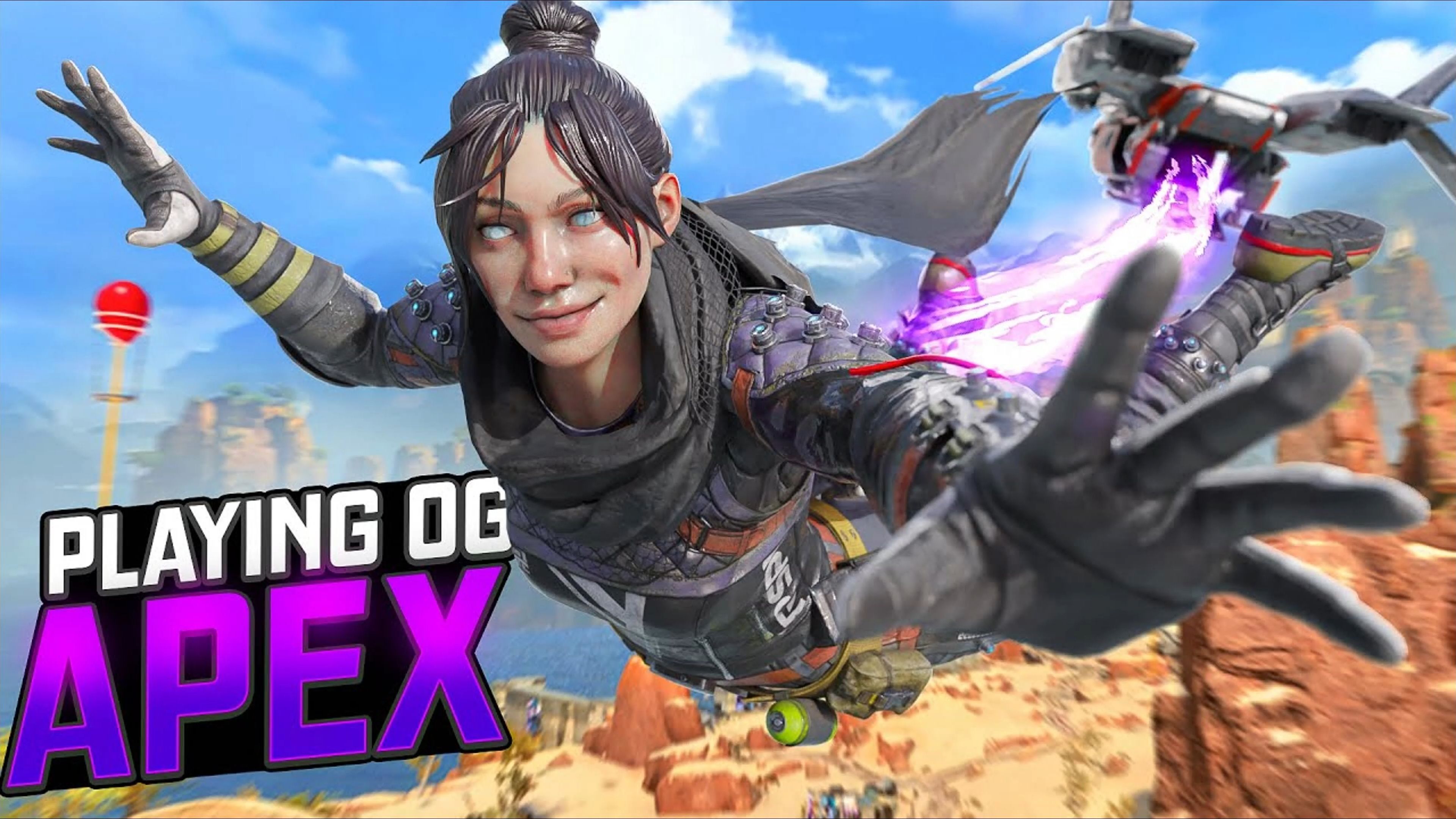 这支曾经的 这支曾经的