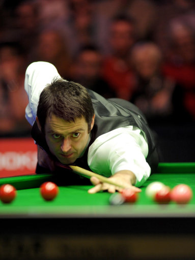 里下场时依 里下场时依