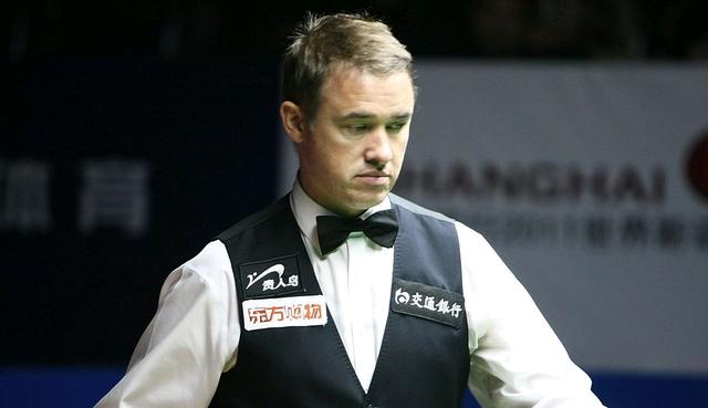 能够有效拉 能够有效拉