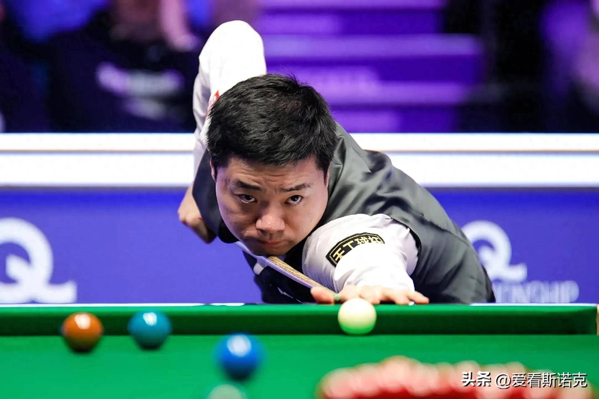 季的硬伤 季的硬伤