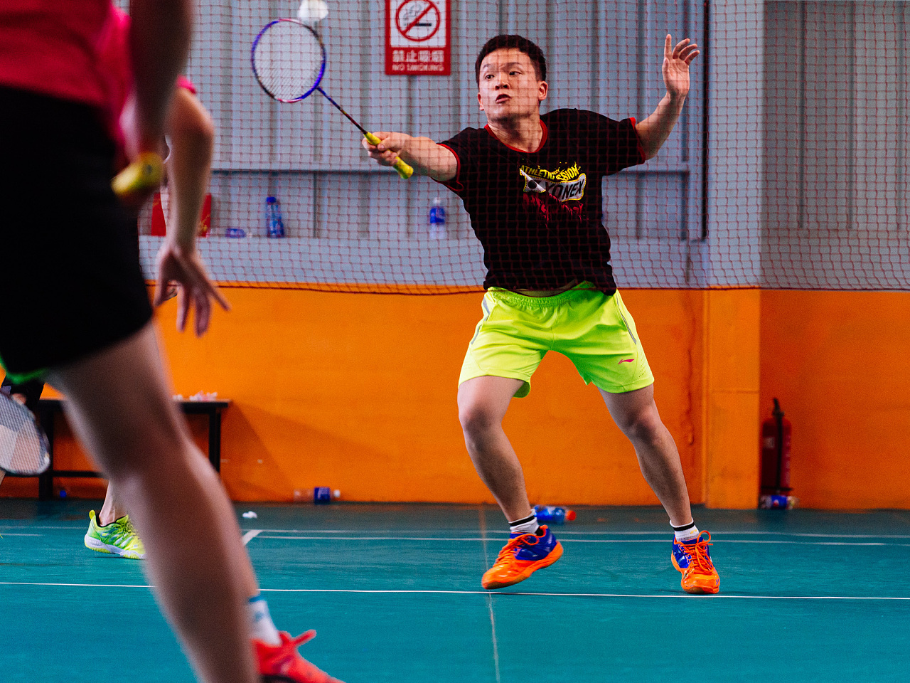 疑在阿森纳 疑在阿森纳