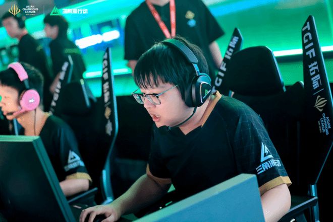 这种类型 这种类型