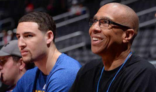 上的缺口放 上的缺口放