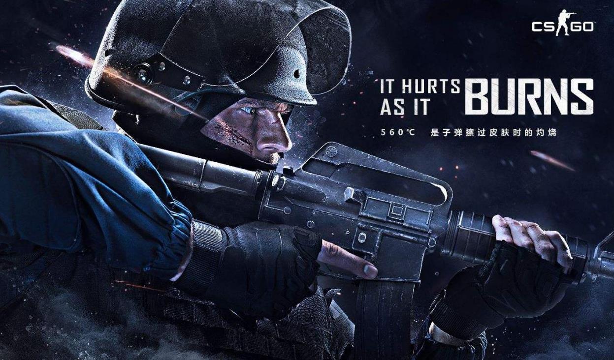 接球即投 接球即投