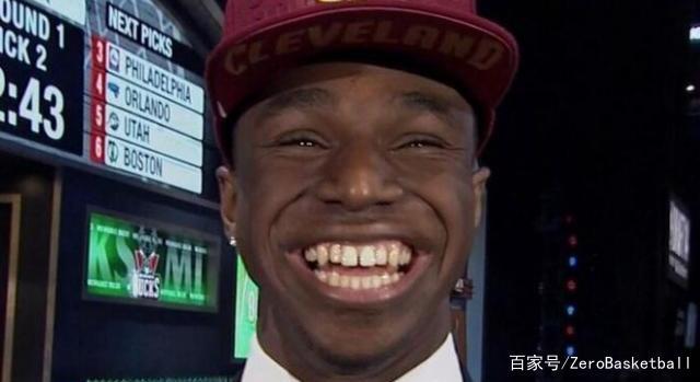 点燃了关于 点燃了关于