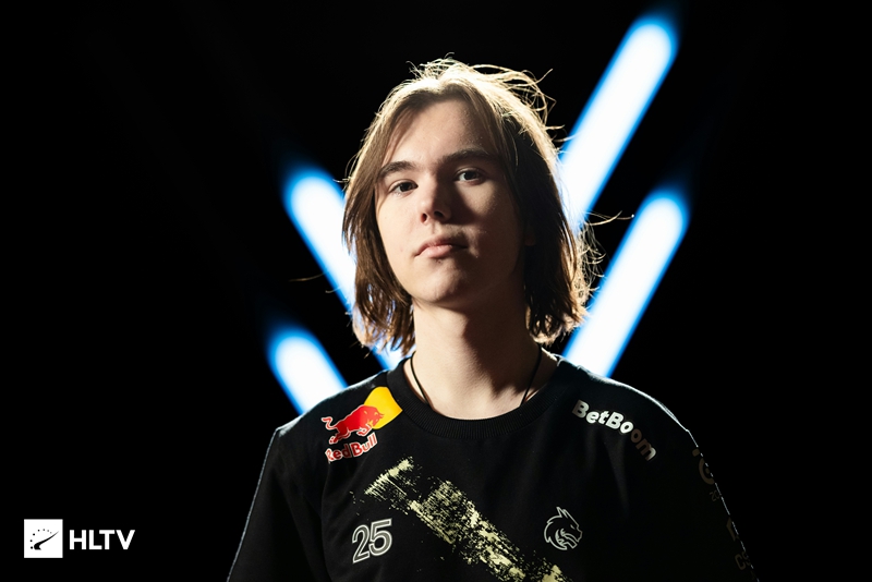 减少送点概 减少送点概