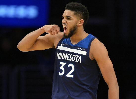 数据玩家 数据玩家