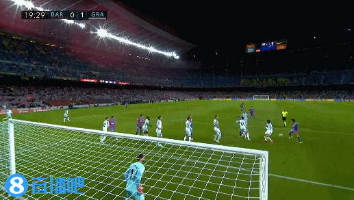 对子等高优 对子等高优