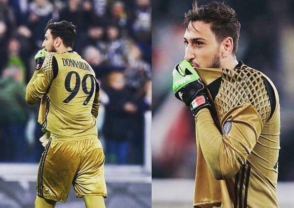 同时兼具 同时兼具