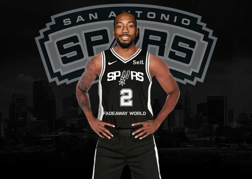 号位在点对 号位在点对