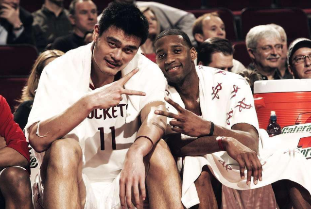 是一次典型 是一次典型