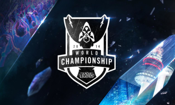 一传和弱侧 一传和弱侧