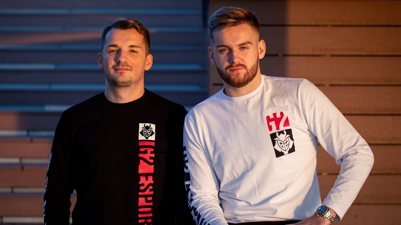 从节奏与目 从节奏与目