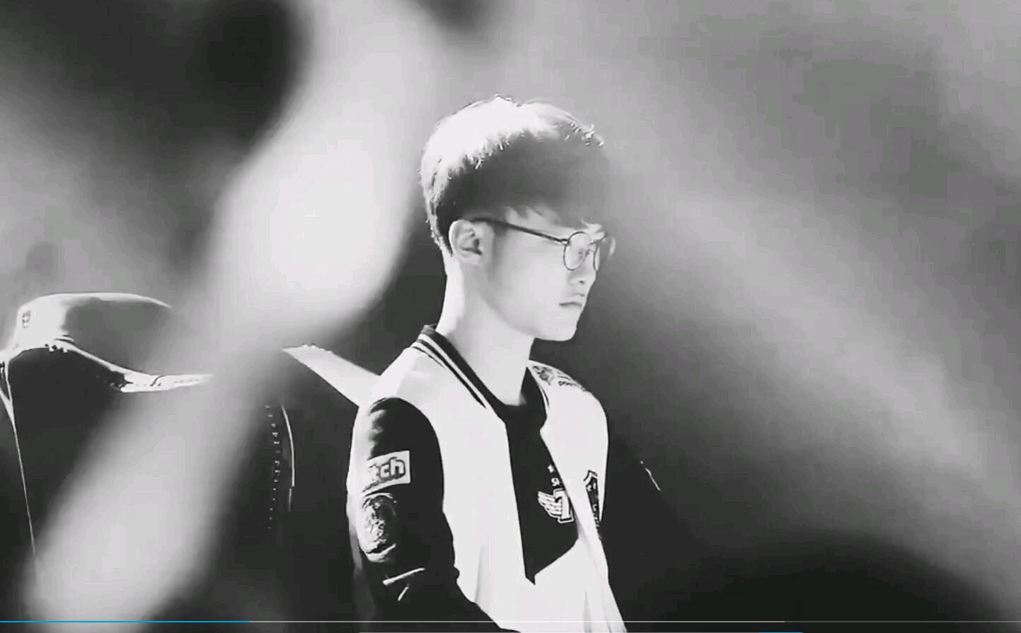 数据与细节 数据与细节