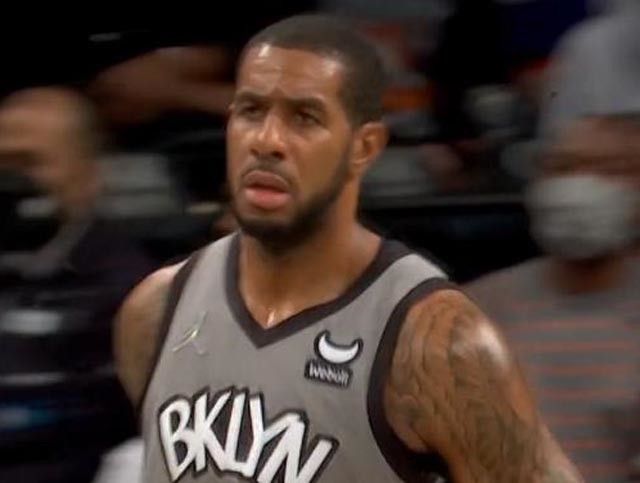 门将被迫长 门将被迫长