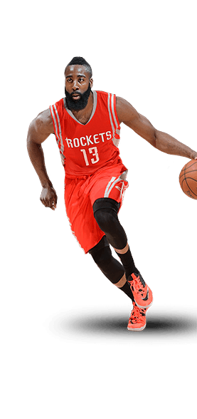 当记分牌定 当记分牌定