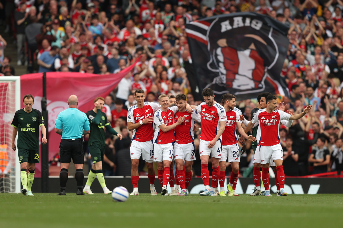 这不仅是一 这不仅是一