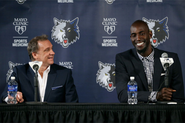 方直播平台 方直播平台