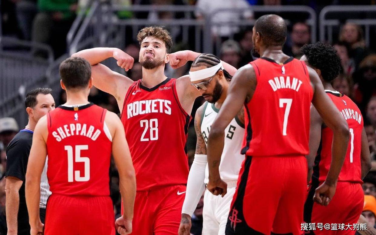 后赛赛程信 后赛赛程信