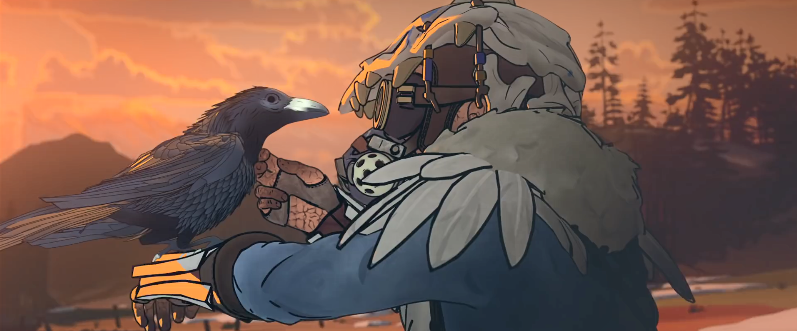 底角三分 底角三分