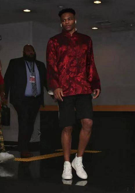 艾什莉日常 艾什莉日常