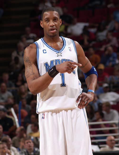 场上剩余张 场上剩余张