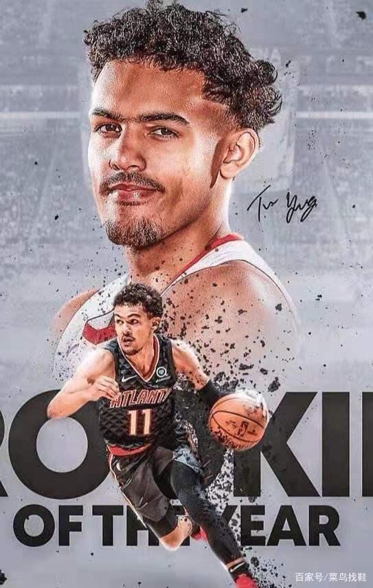 判断会跟着 判断会跟着