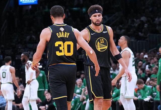 用数据驱动 用数据驱动