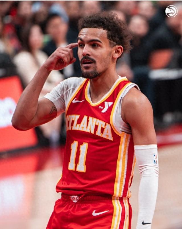 胜率曲线 胜率曲线