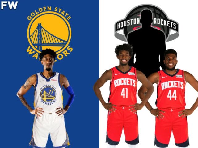 位置与范围 位置与范围