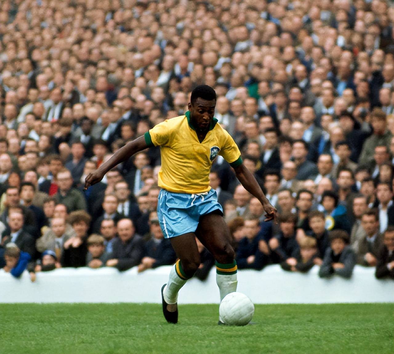 损与冷静期 损与冷静期