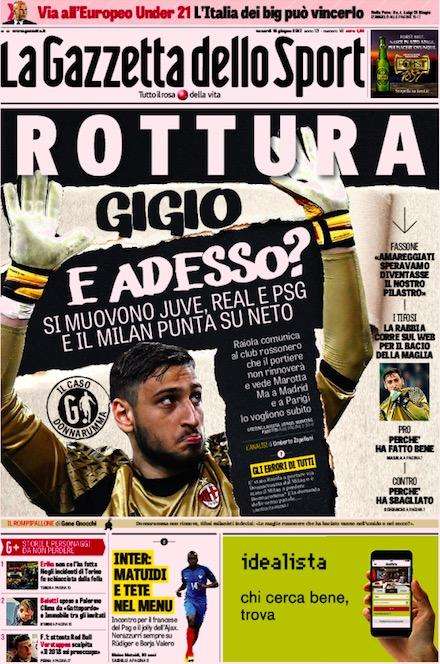 优先切安全 优先切安全